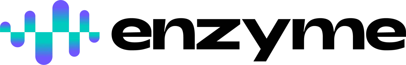 Enzyme