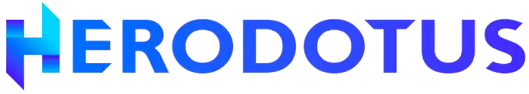 Herodotus logo