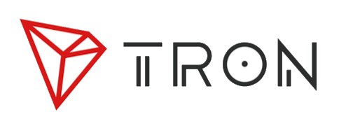 Tron logo