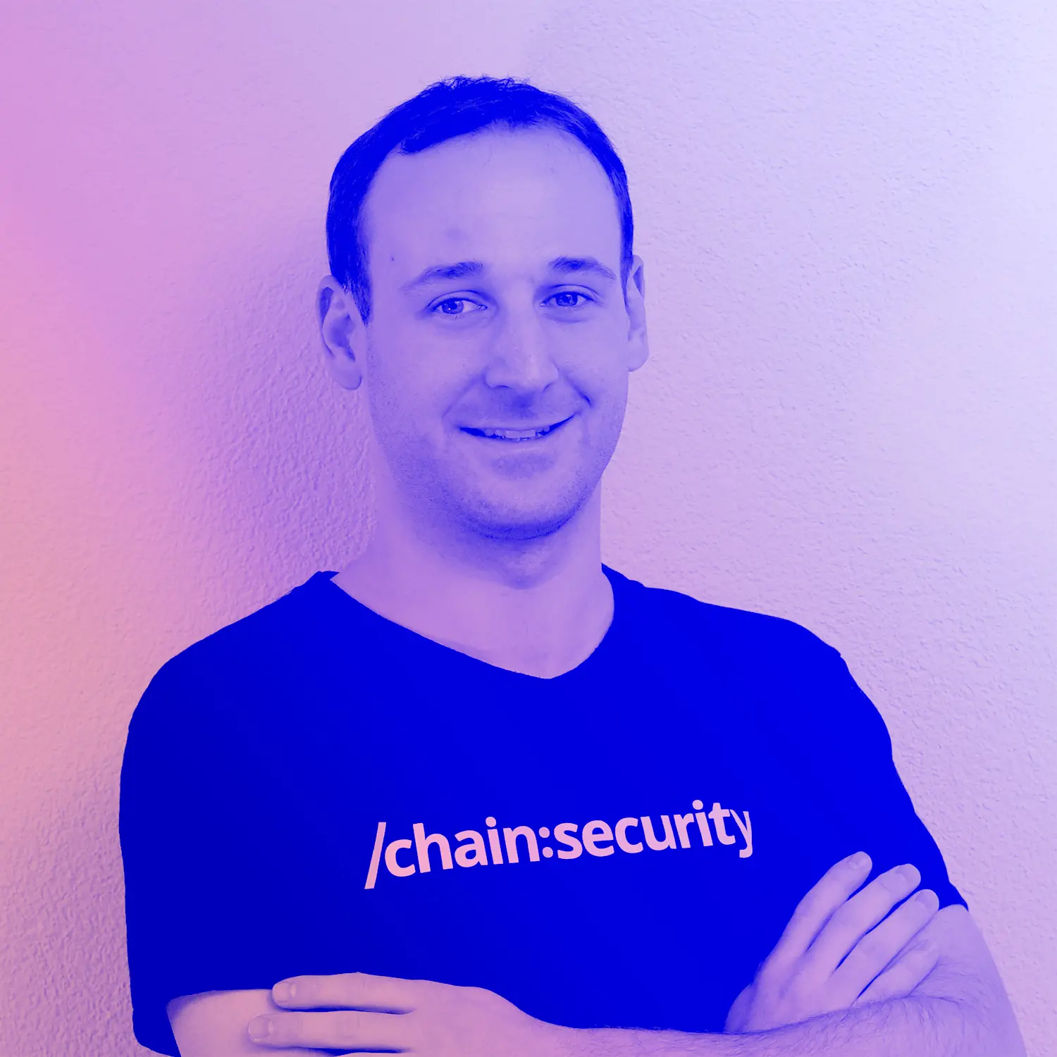 Dominic Brütsch