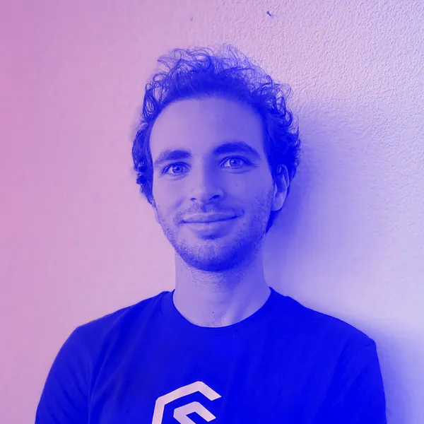 Elia Anzuoni