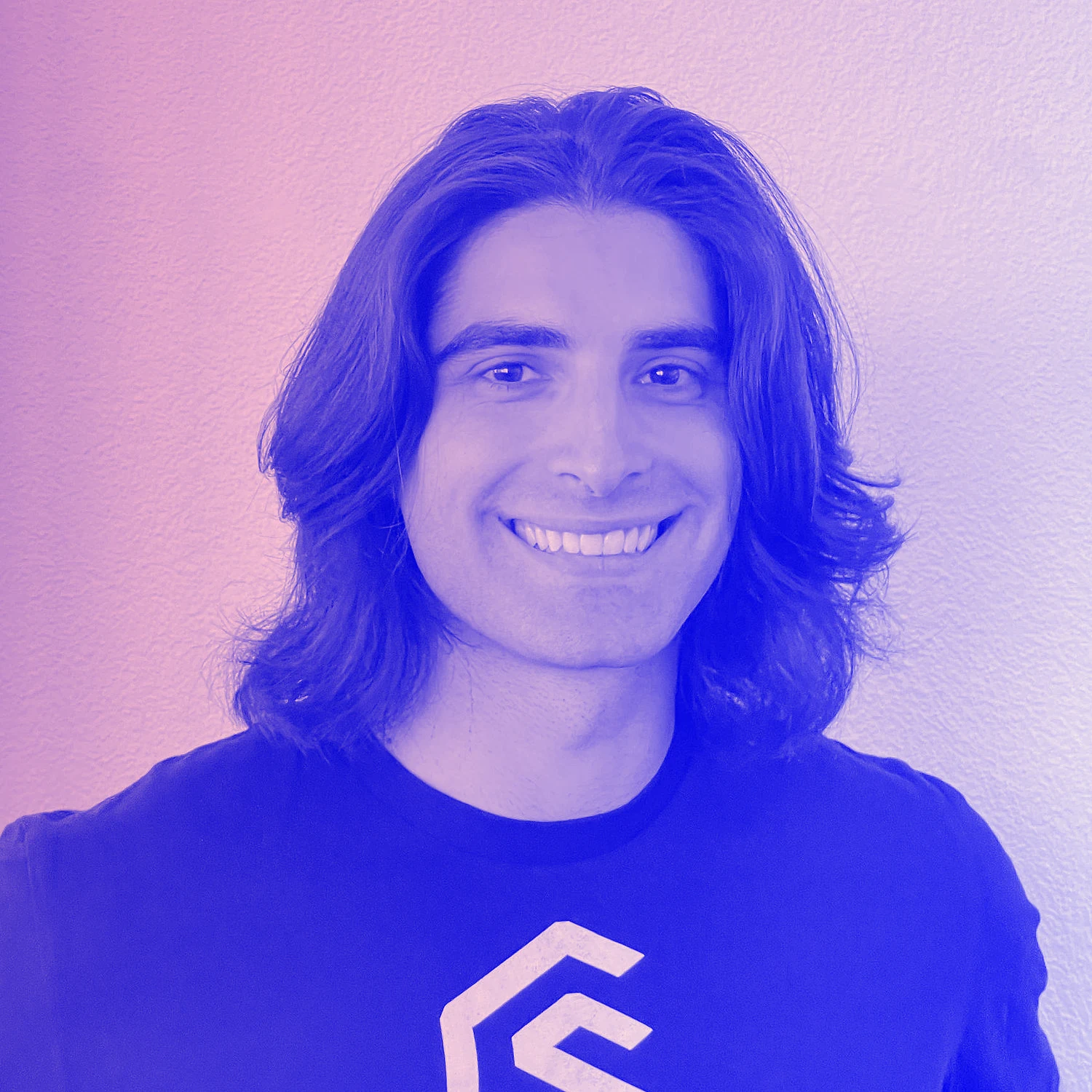 Franco Sainas