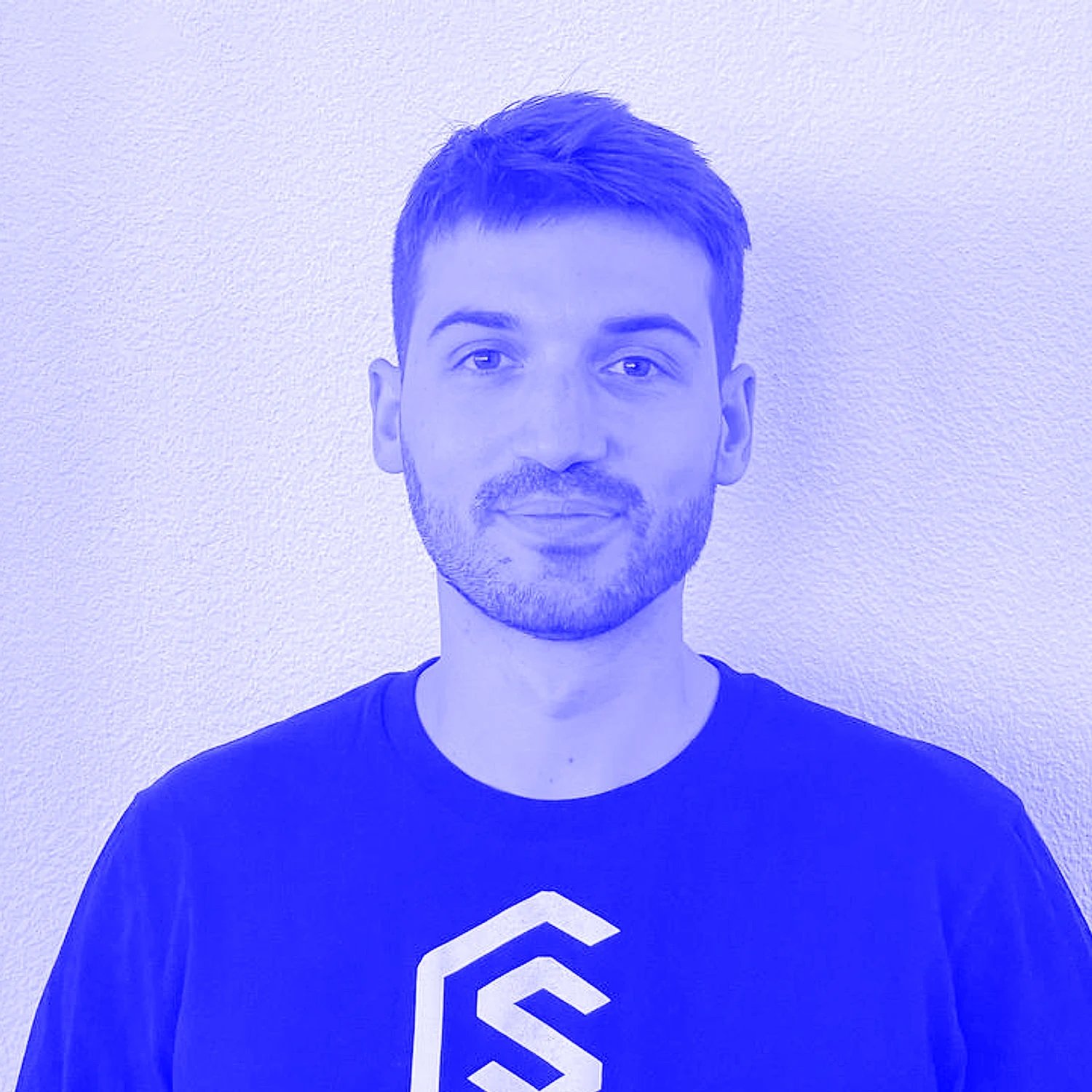 Giovanni Deligios Hover