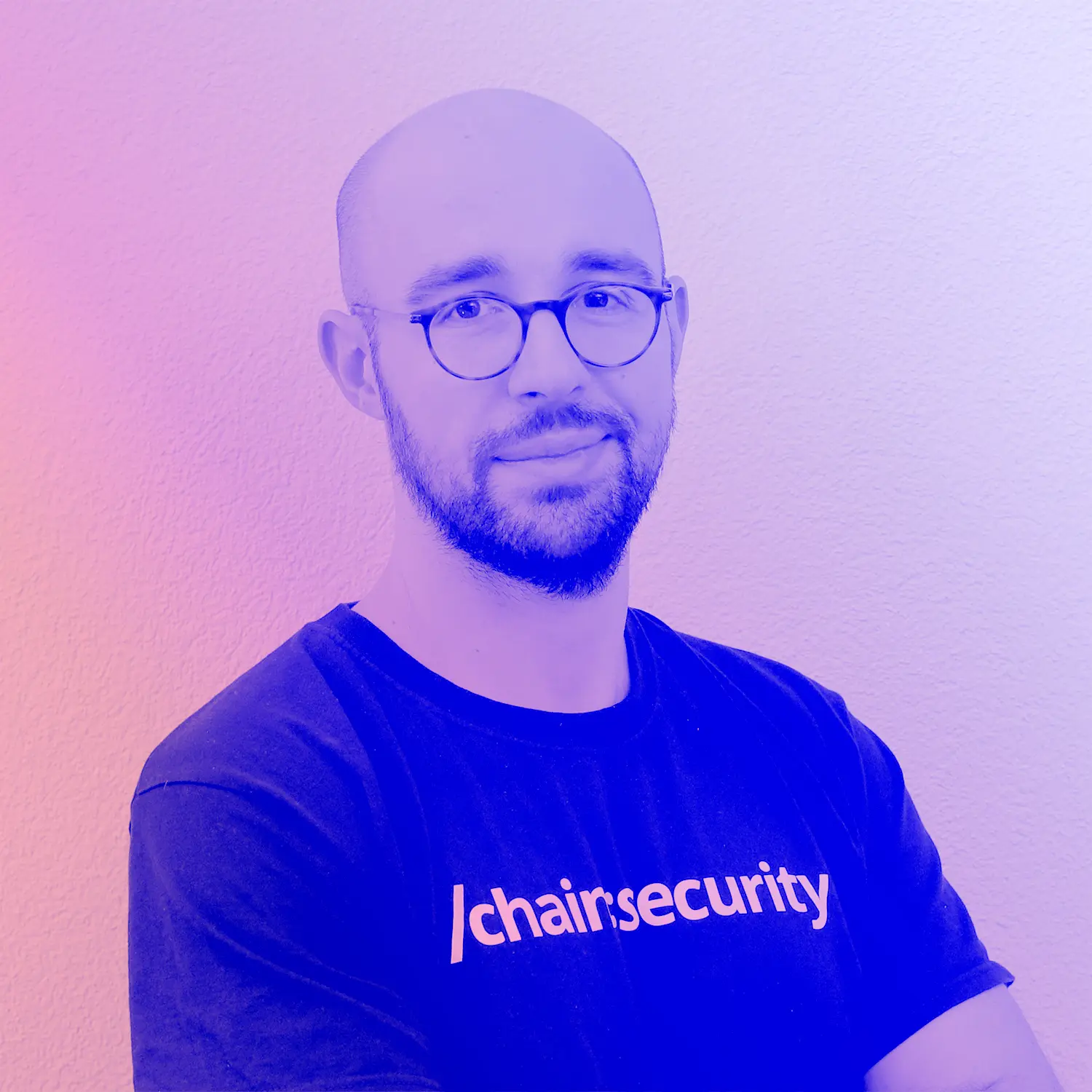 Ioannis Sachinoglou