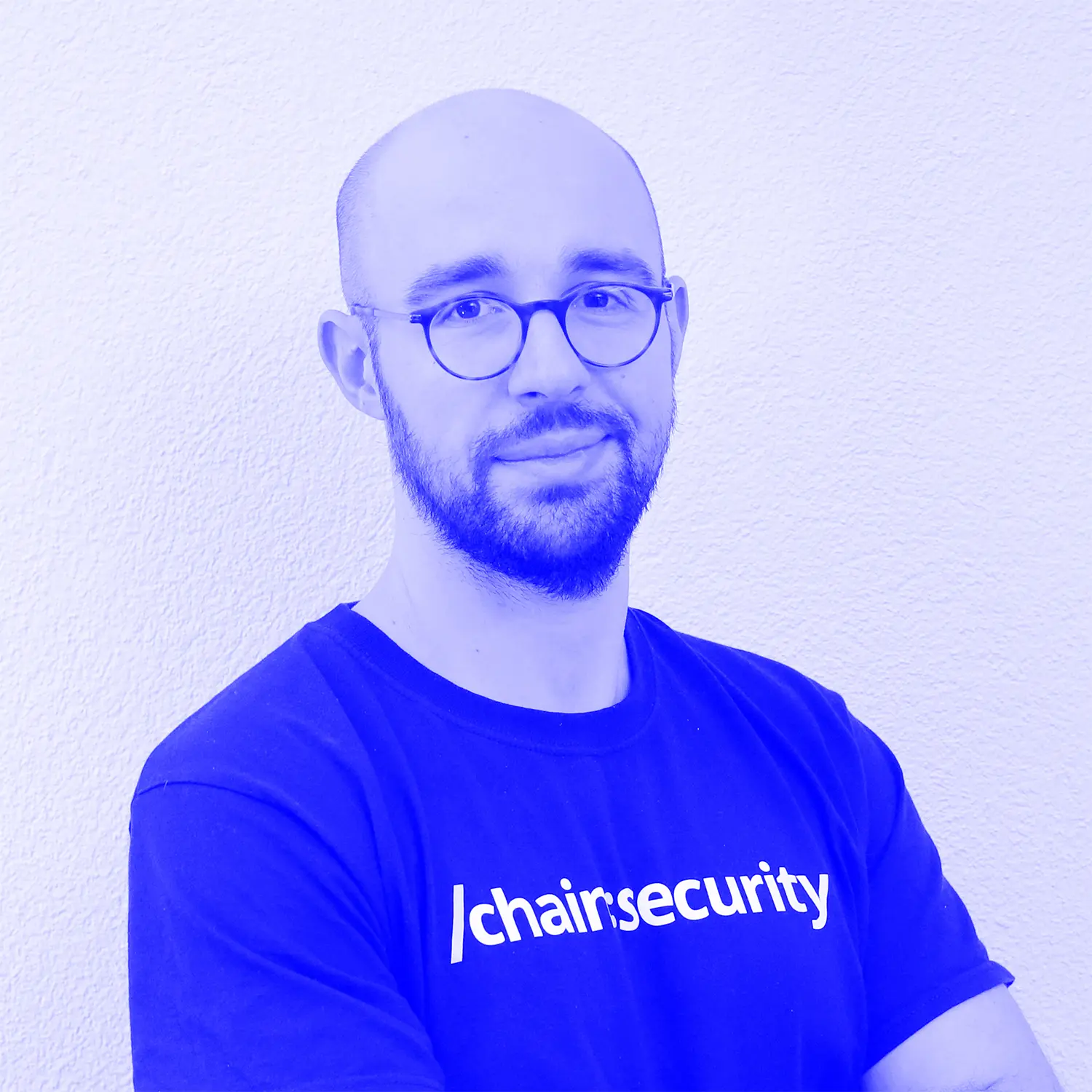 Ioannis Sachinoglou Hover