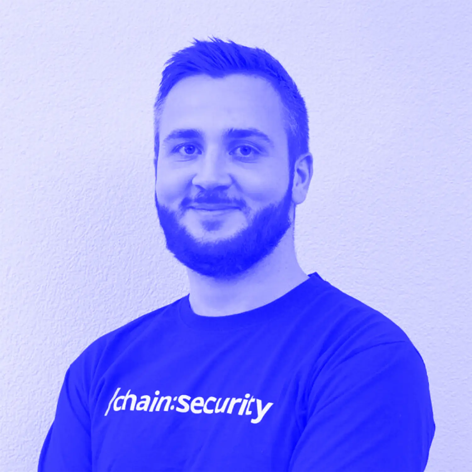 Kenan Bešić Hover