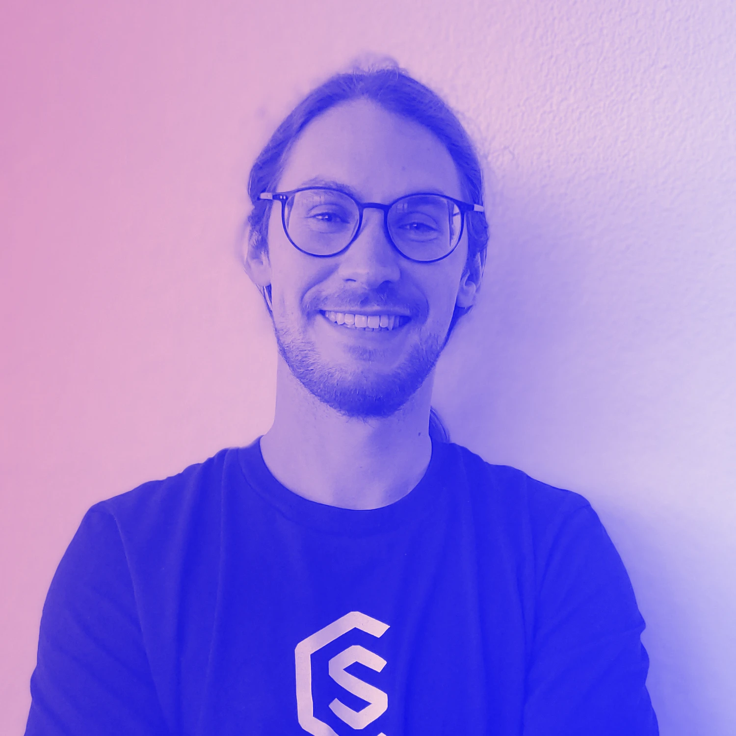 Markus Schick
