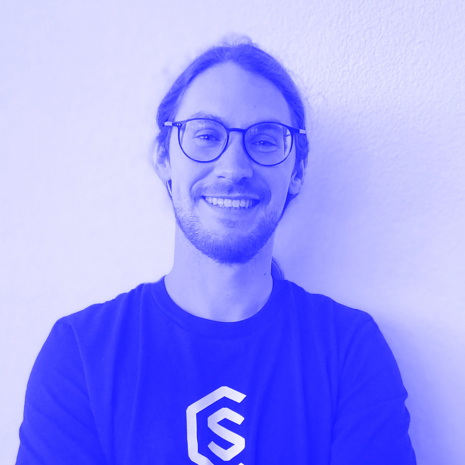 Markus Schick Hover