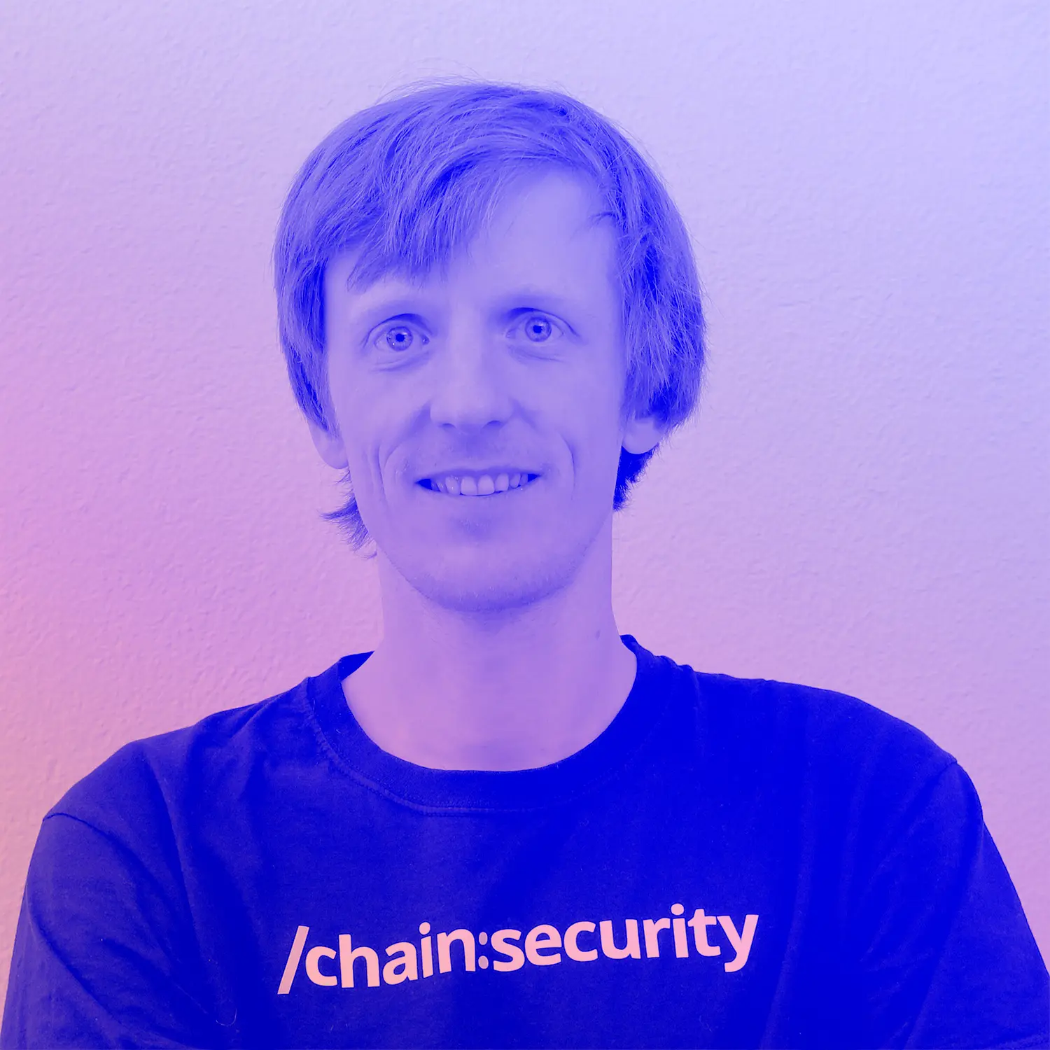 Matthias Egli