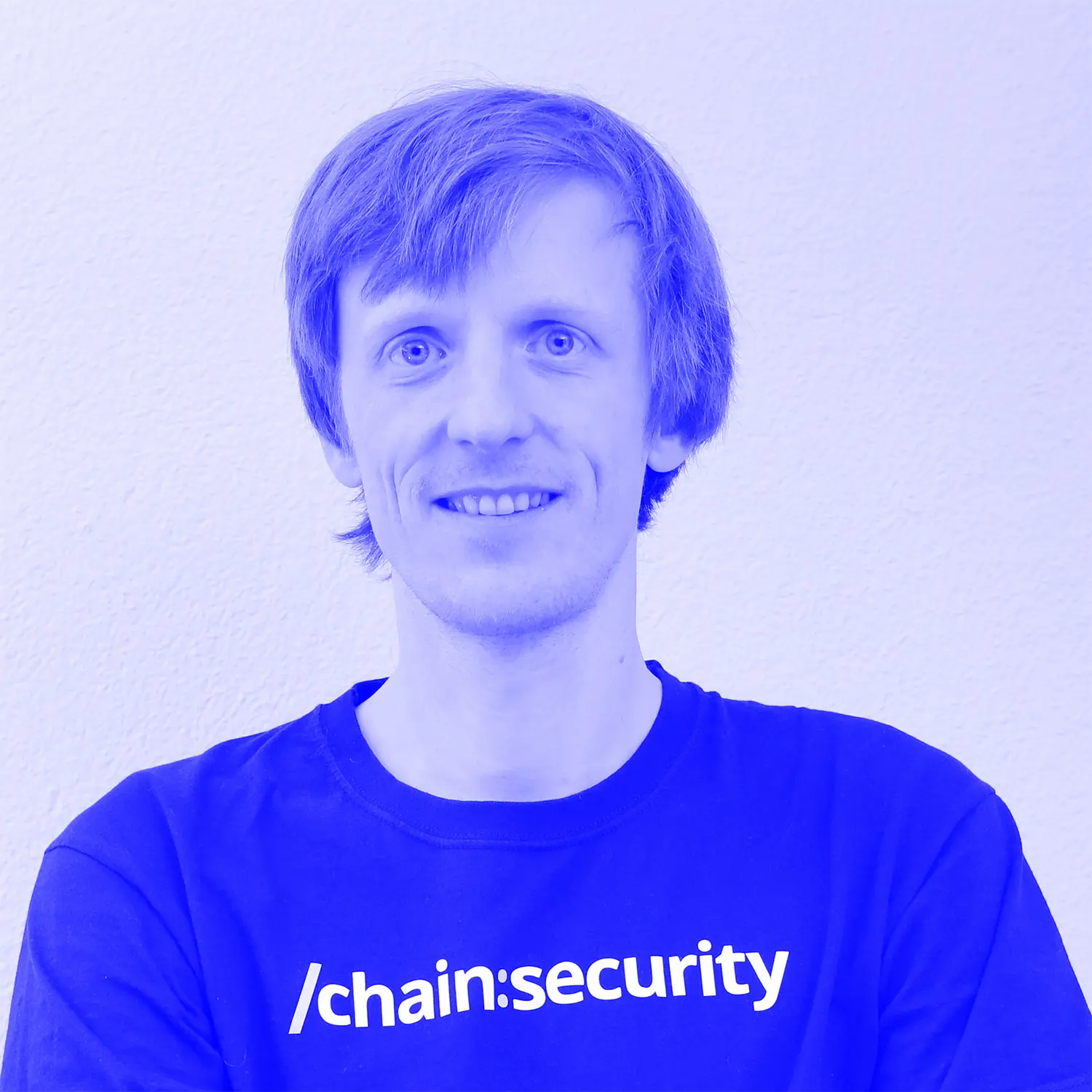 Matthias Egli Hover