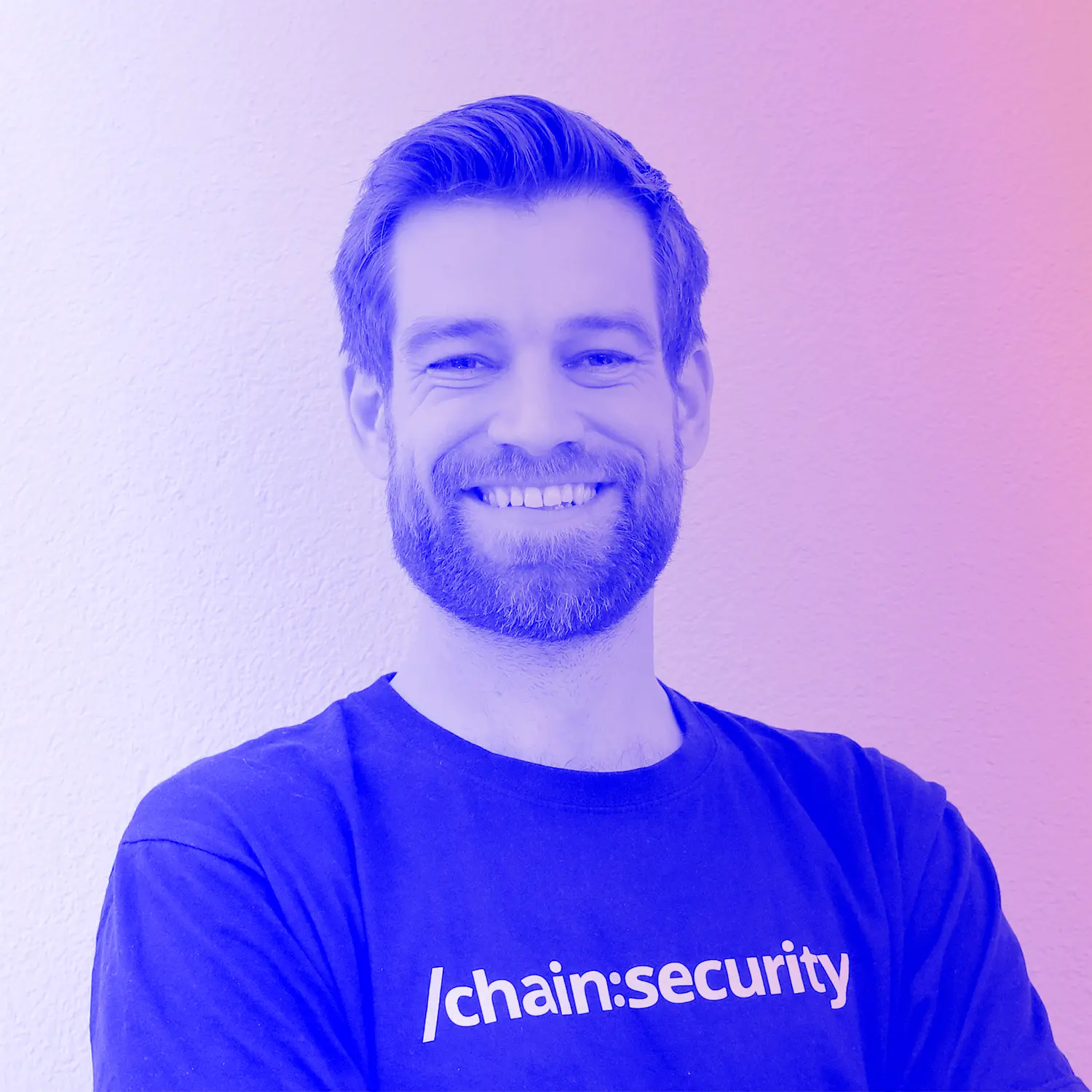 Nico Schäfer