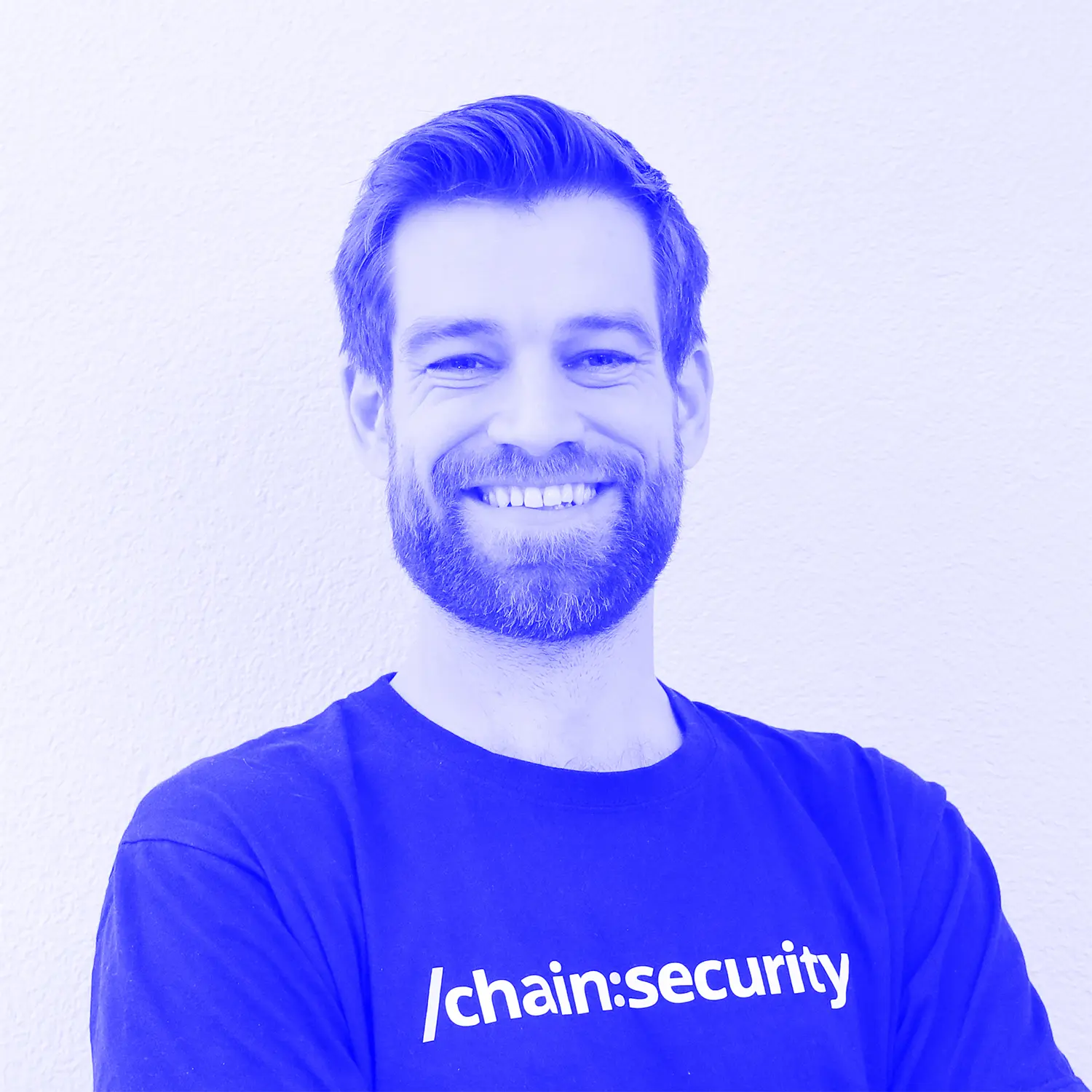 Nico Schäfer Hover