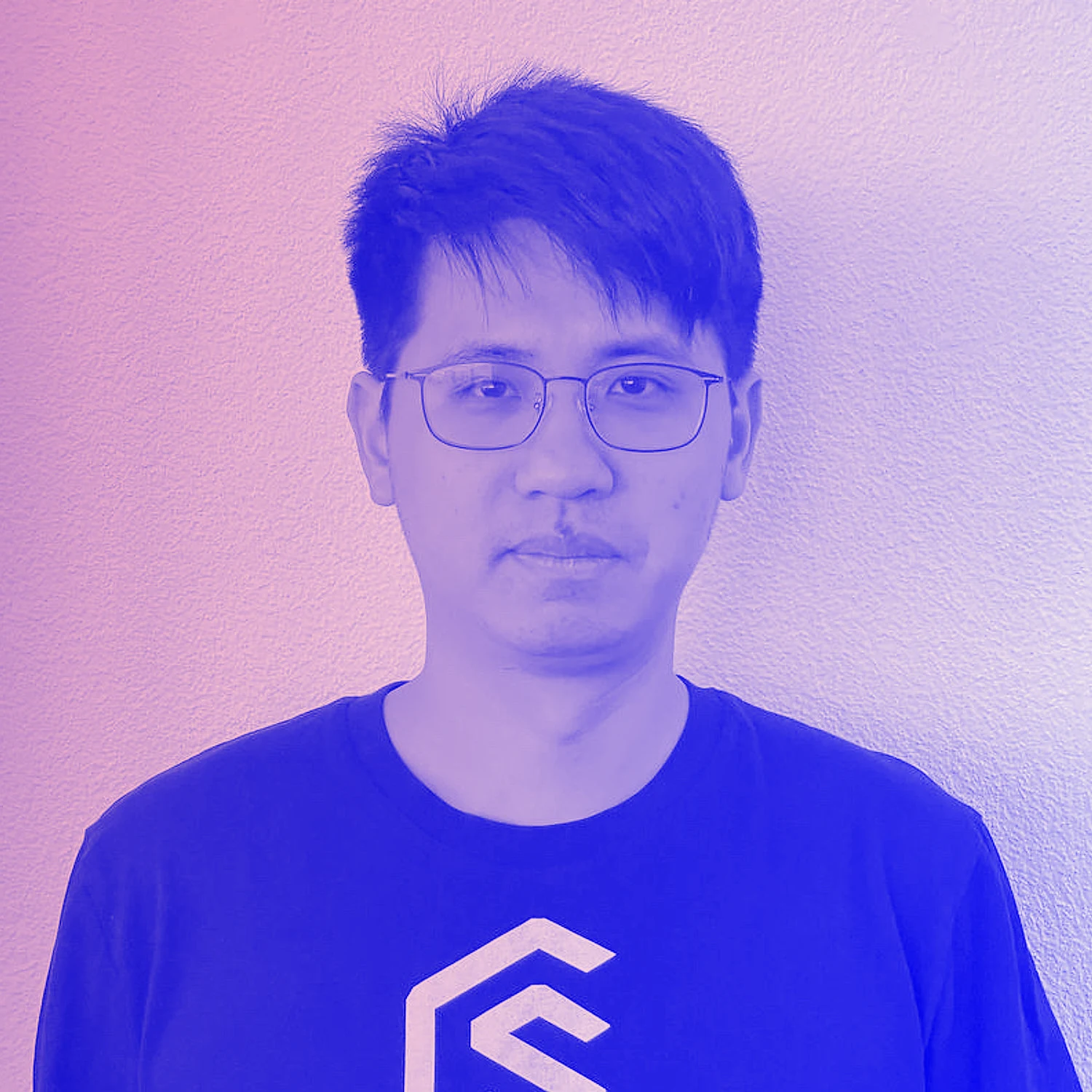 Pangcheng Wu