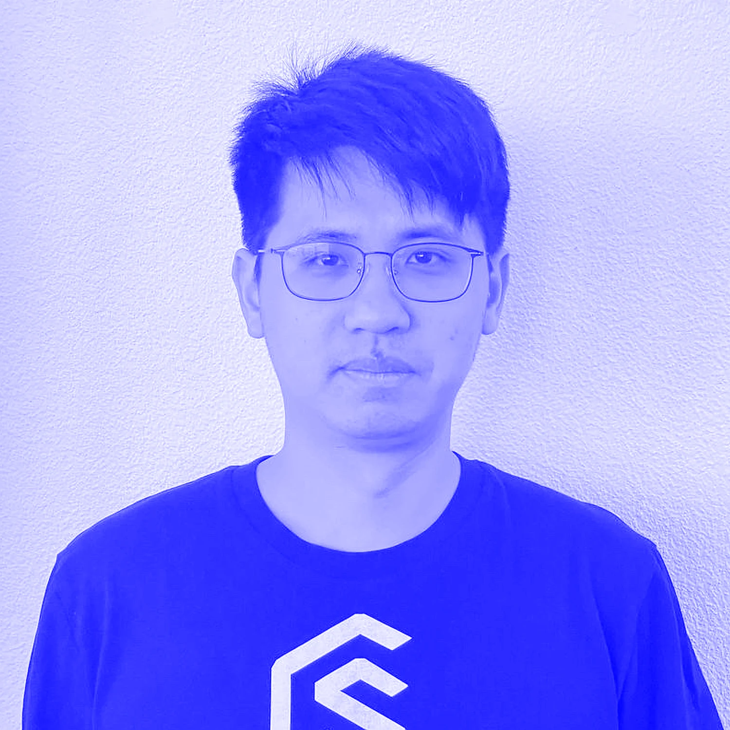 Pangcheng Wu Hover