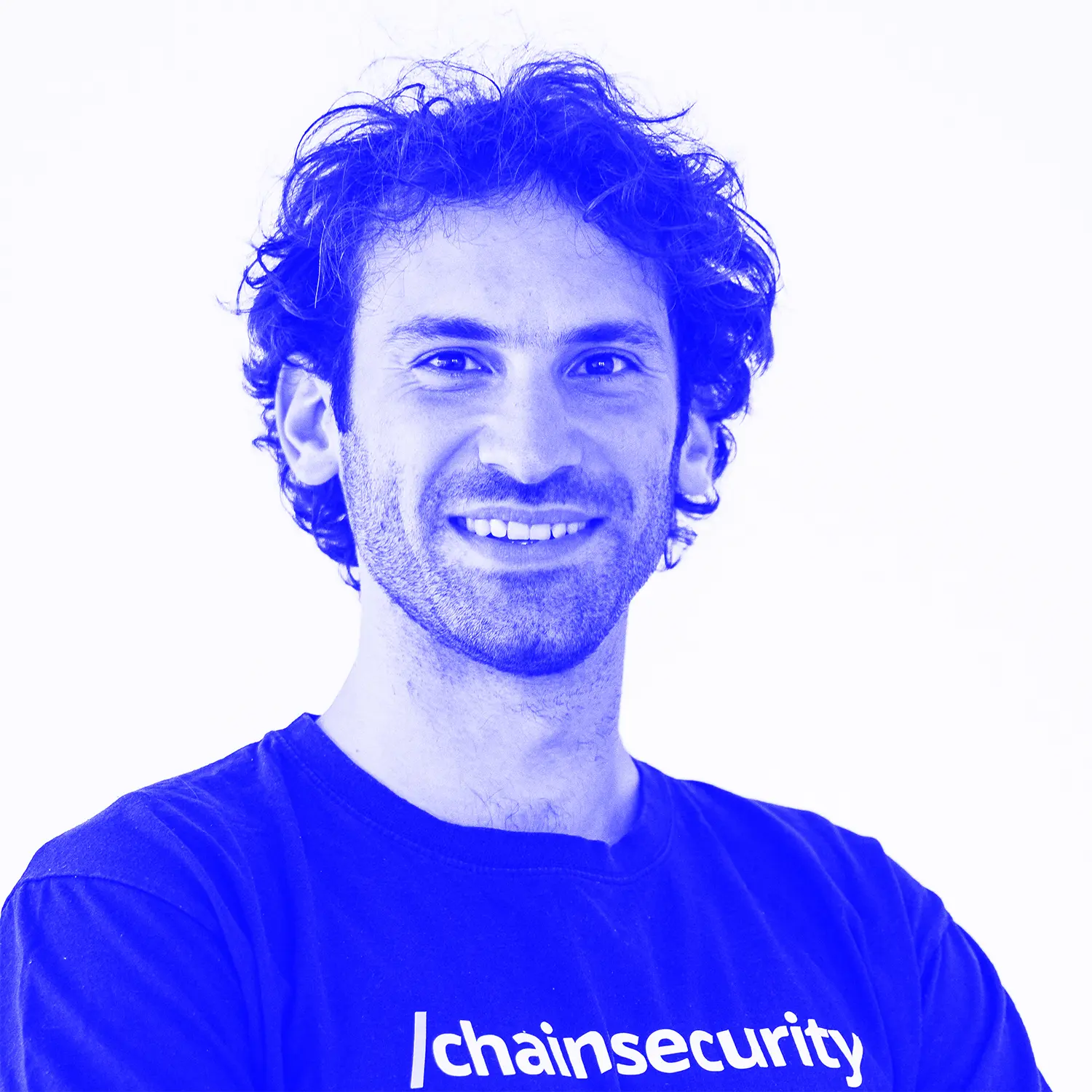 Pietro Carta Hover