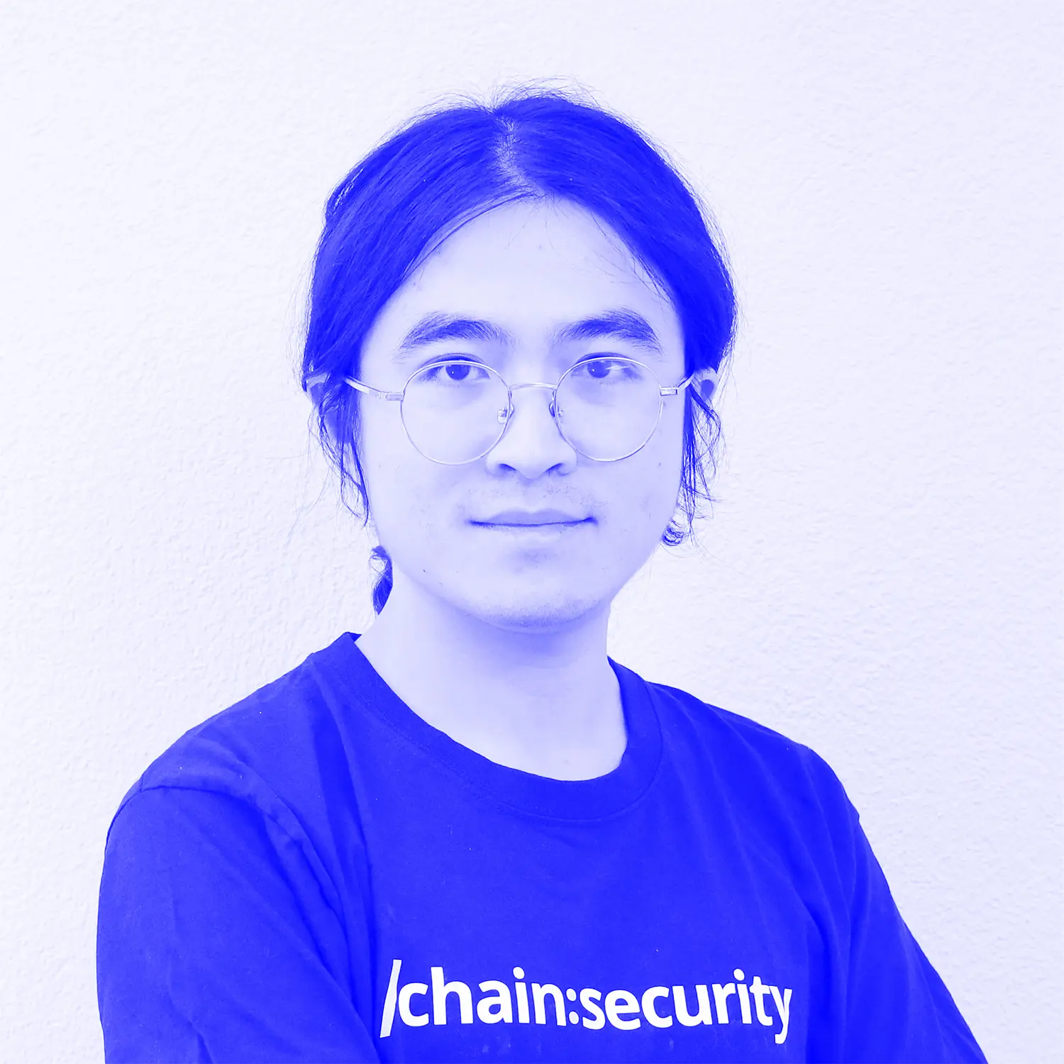 Shufan Wang Hover