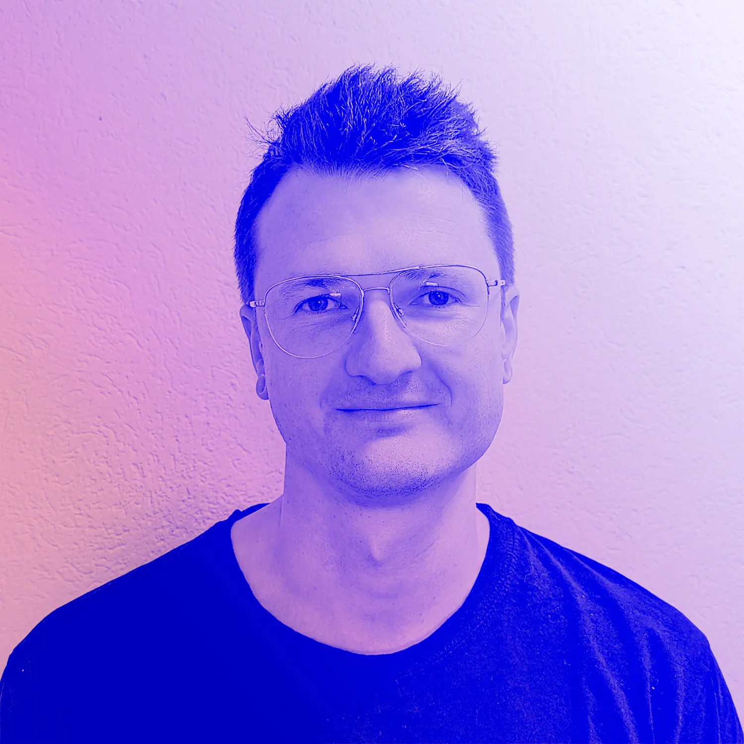 Stefan Effenberger