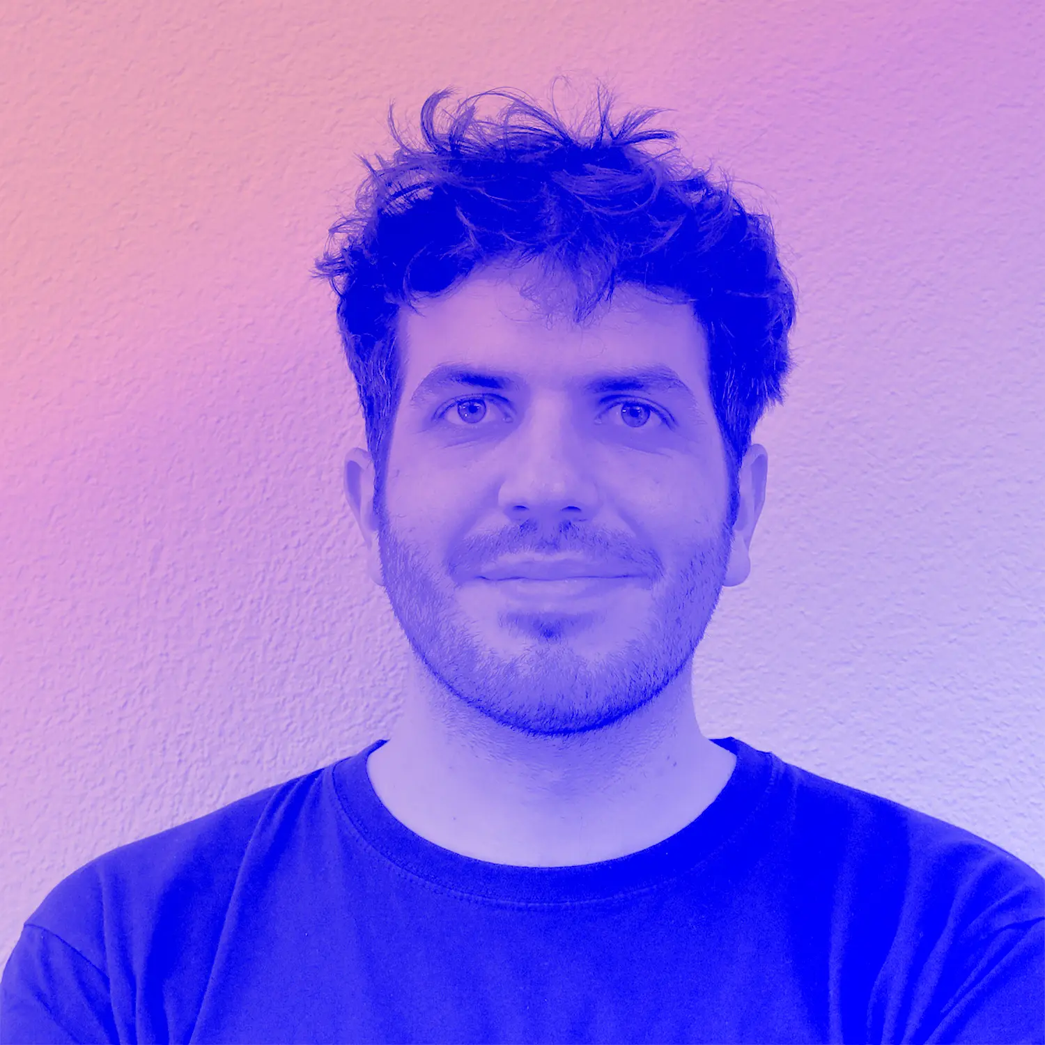 Tanguy Rocher